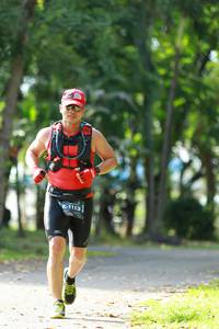 BIB: 1113
                            <button type="button" onclick="openModal(5131093)" class="btn btn-primary btn-sm float-right btn-popup" data-toggle="modal" data-target=".modal-high-quality">
                        <i class="fas fa-shopping-cart"></i> Add to Cart
                    </button>
                                            <button type="button" onclick="isThisMe(5131093, true)" class="btn btn-success btn-sm float-right btn-popup btn-isme hidden" data-toggle="tooltip" data-placement="bottom" title="นี่คือรูปของคุณใช่ไหม คลิกที่นี่เพื่อเอาเข้าอัลบั้ม">
                        <i class="fas fa-plus"></i> Add to album
                    </button>
                    <button type="button" onclick="isThisMe(5131093, false)" class="btn btn-warning btn-sm float-right btn-popup btn-isnotme hidden">
                        <i class="fas fa-ban"></i> Remove from album
                    </button>